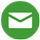 Email Al LeBrun Icon